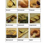 Das Kleinarl 아파트