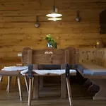 아파트 Das Kleinarl *