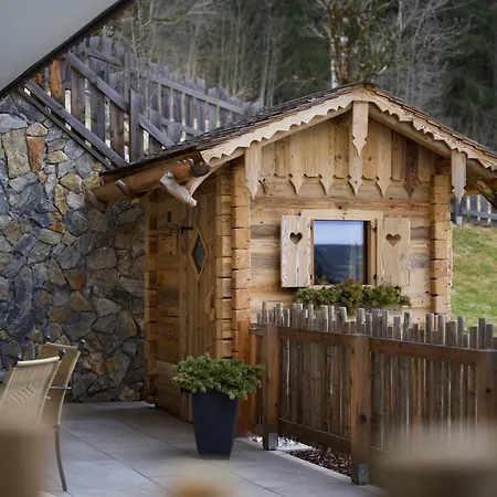 Das Kleinarl * Kleinarl