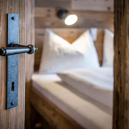 Das Kleinarl Apartament Kleinarl