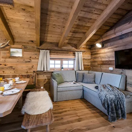 Das Kleinarl Kleinarl