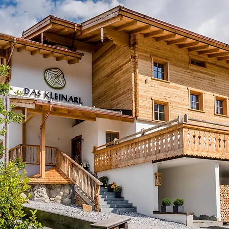 Das Kleinarl Kleinarl