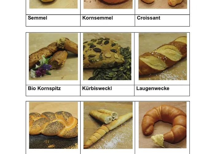 Das Kleinarl Apartament